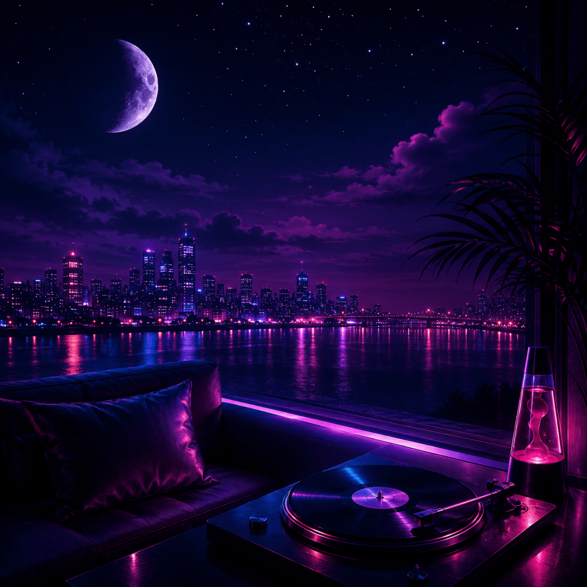 Nightshift